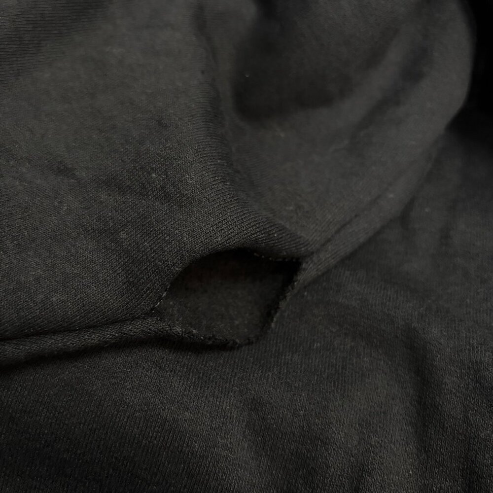 Machine Gun Kelly “Lost Americana” Graphic Hoodie Size Large - Picture 6 of 6